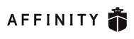 Affinity