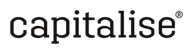 Capitalise