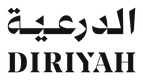 Diriyah