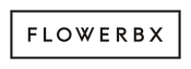 FLOWERBX
