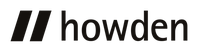 Howden