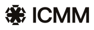ICMM
