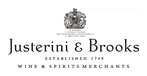 Justerini & Brooks