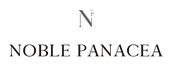 Noble Panacea