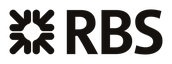 RBS