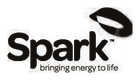 Spark Energy