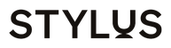 Stylus