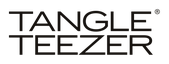 Tangle Teezer