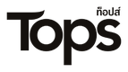 Tops