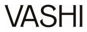 Vashi